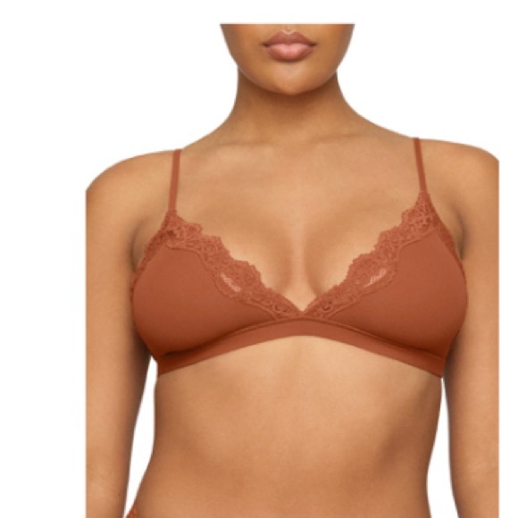 Fits Everybody Triangle and Everday Sculpt Bundle - Picture 2 of 3